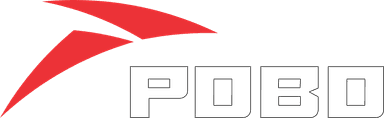 Pobo